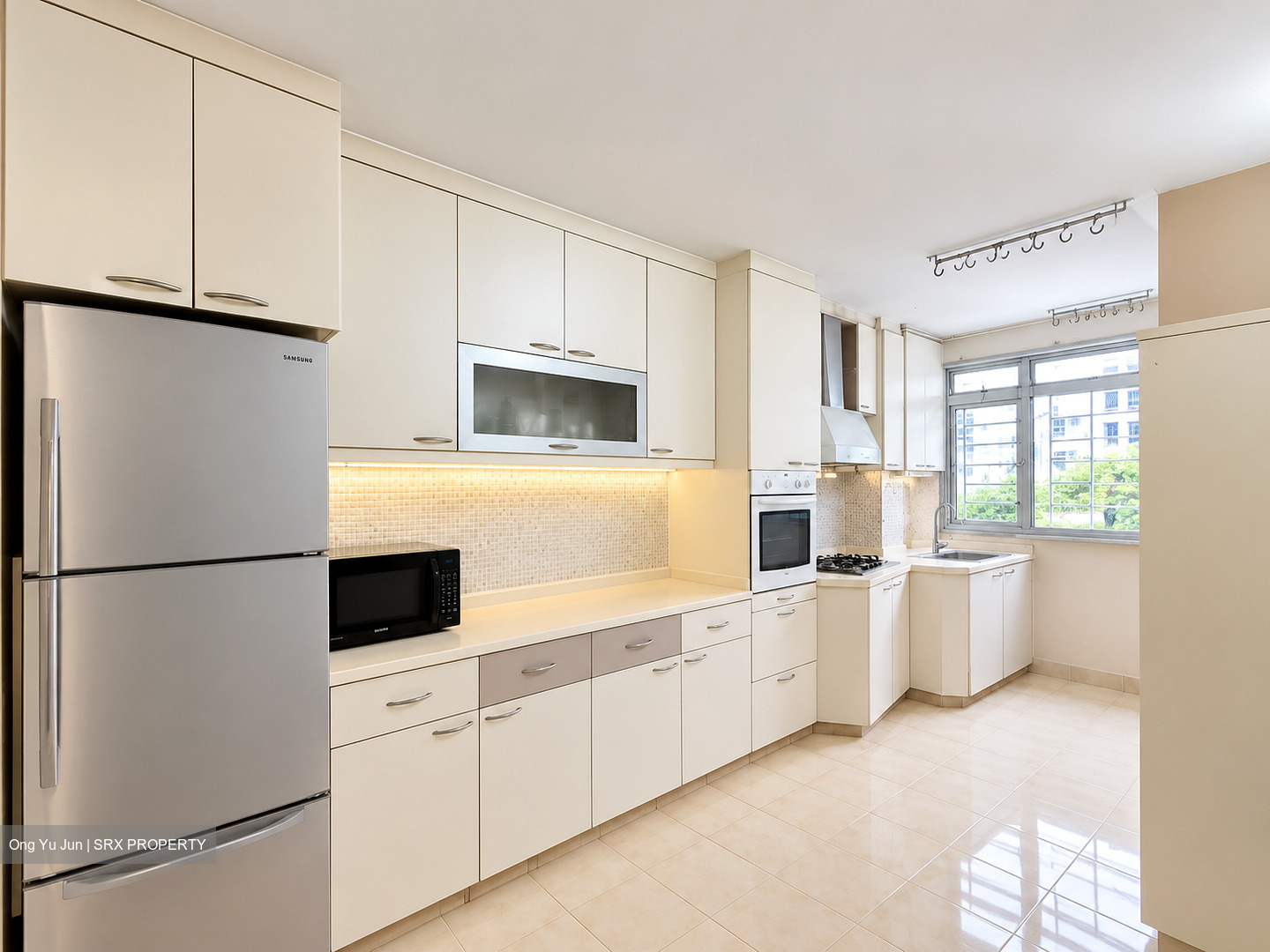 Blk 417 Fajar Road (Bukit Panjang), HDB 4 Rooms #639993771